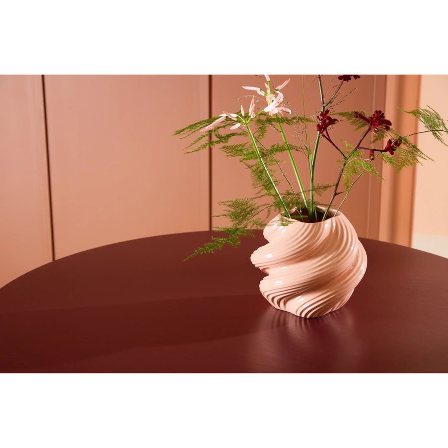 Lenox Spisebord 110 x 75 cm 8