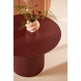 Lenox Spisebord 110 x 75 cm 7