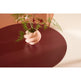 Lenox Spisebord 110 x 75 cm