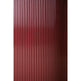 Lenox Spisebord 110 x 75 cm 9