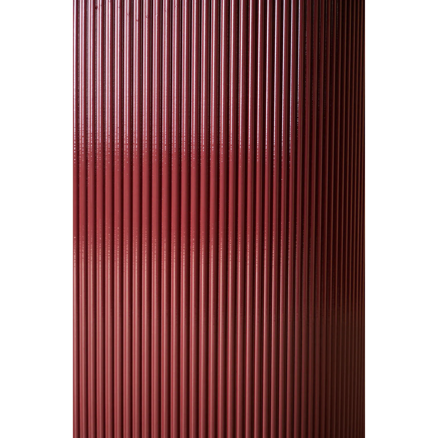 Lenox Spisebord 110 x 75 cm 9