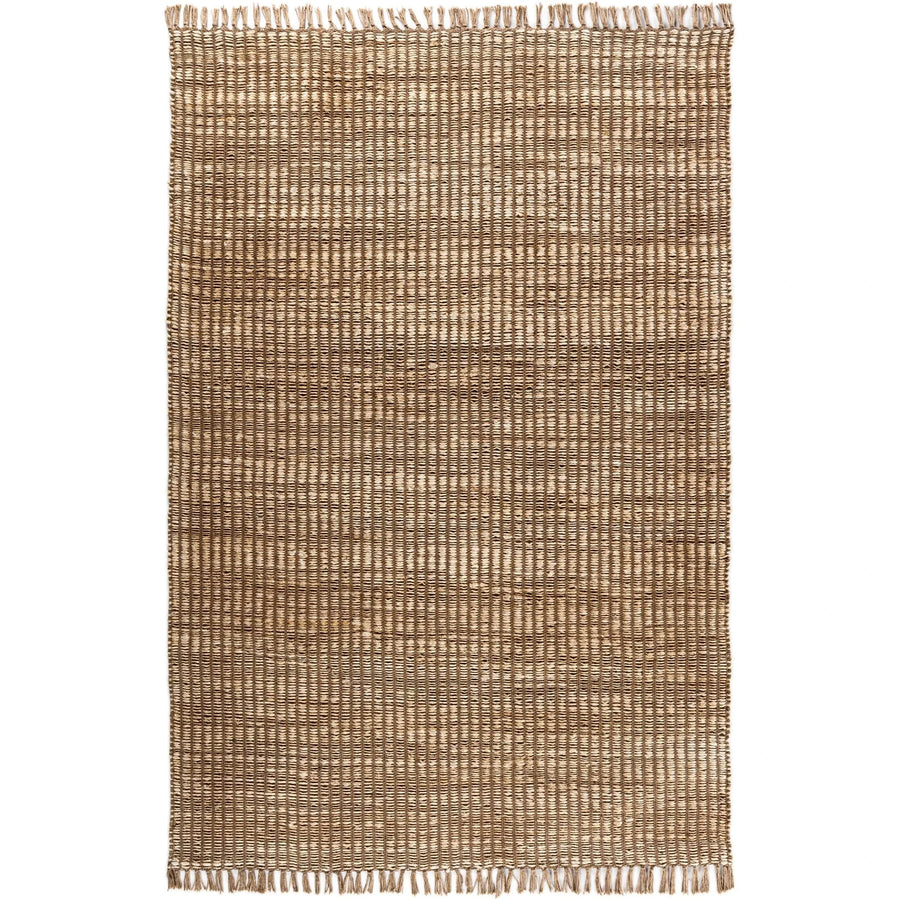 Marcie Natur tæppe 200 x 290 cm 3