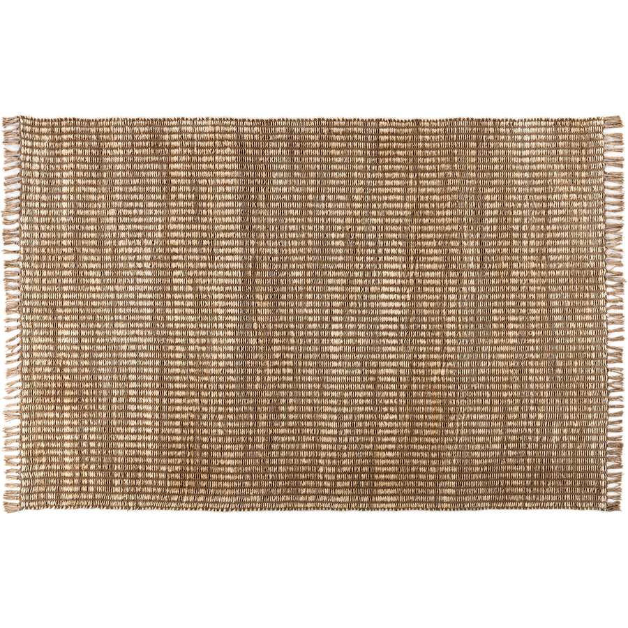 Marcie Natur tæppe 160 x 230 cm 1