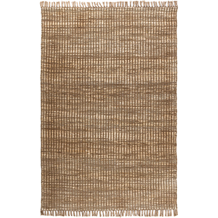 Marcie Natur tæppe 160 x 230 cm 3
