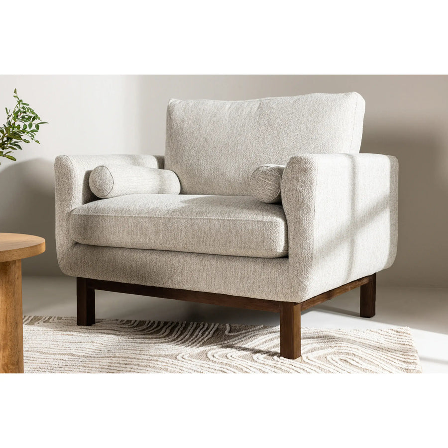 Olympos Lænestol 10