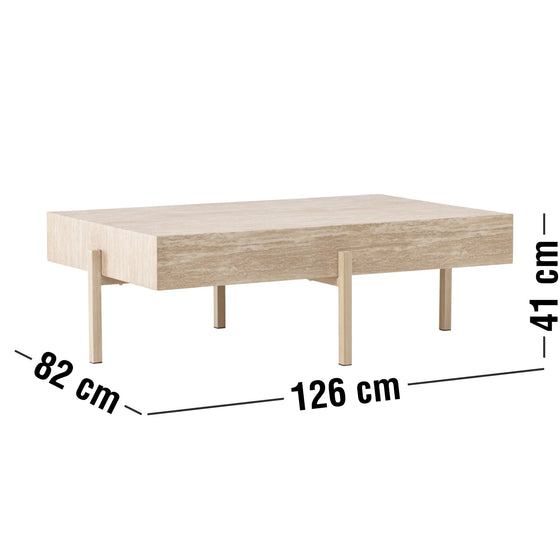 Produktmål billede
