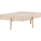 Vadholmen Sofabord 126 x 82 x 41 cm 3