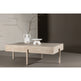 Vadholmen Sofabord 126 x 82 x 41 cm 6