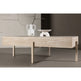 Vadholmen Sofabord 126 x 82 x 41 cm 9