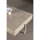 Vadholmen Sofabord 126 x 82 x 41 cm 10