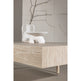 Vadholmen Sofabord 126 x 82 x 41 cm 11