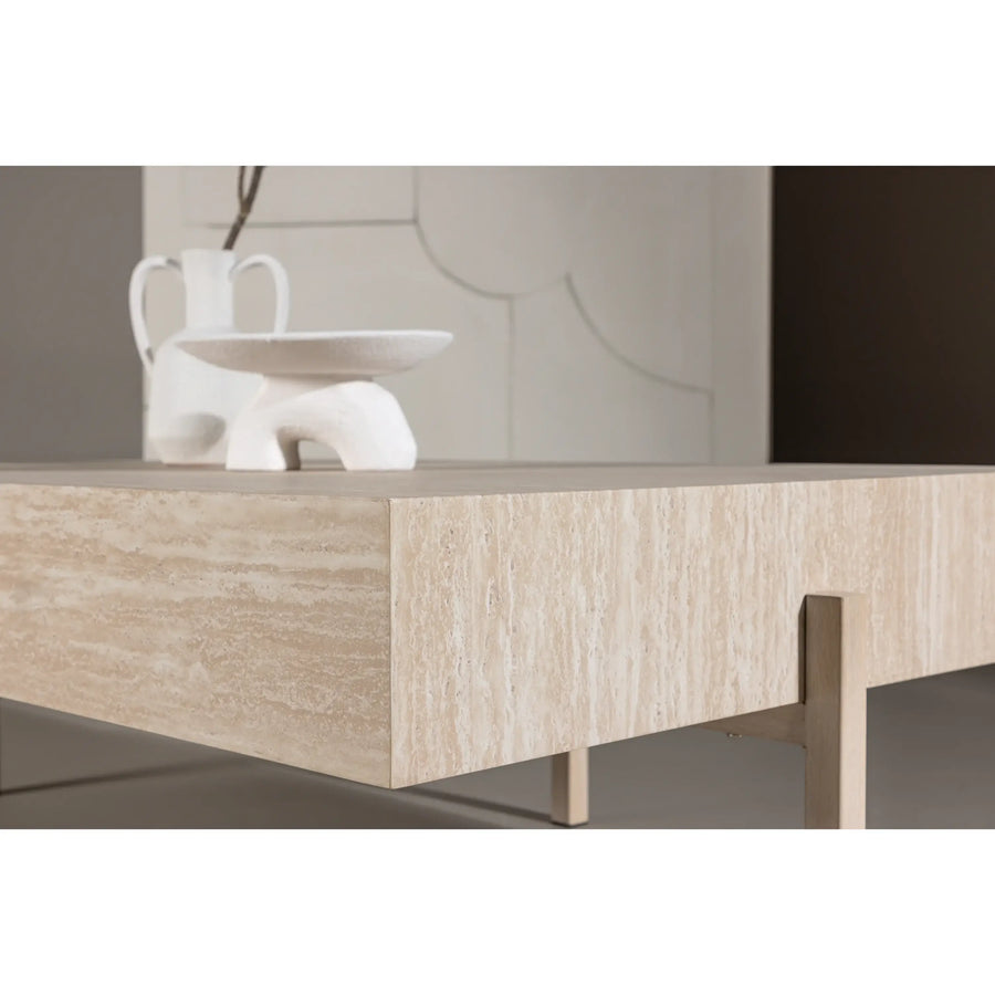 Vadholmen Sofabord 126 x 82 x 41 cm 12