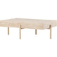 Vadholmen Sofabord 126 x 82 x 41 cm 5
