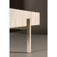 Vadholmen Sofabord 126 x 82 x 41 cm 8