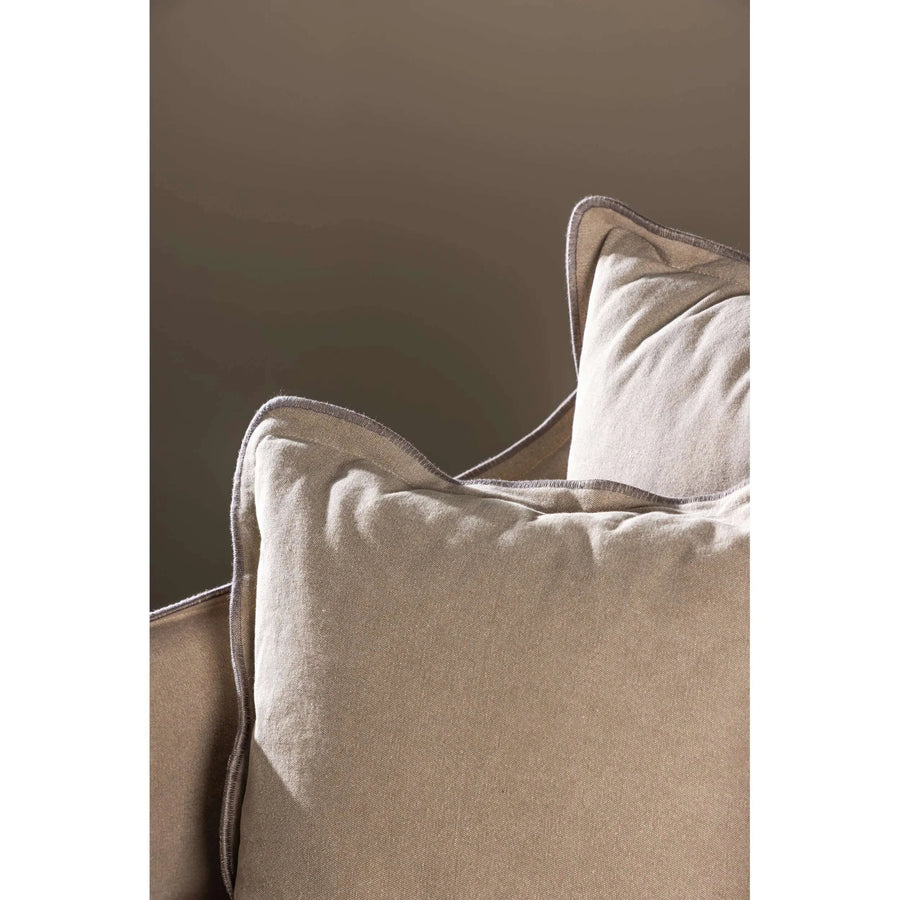 Oskarshamn 3 pers. Sofa 8