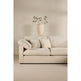 61995-102_3_m 6