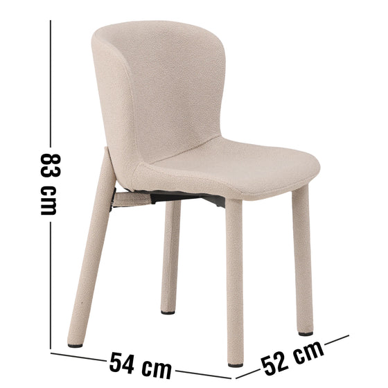 Produktmål billede