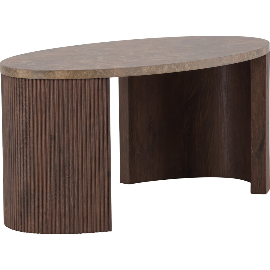 Bristol Sofabord 120 x 60 x 45 cm 3