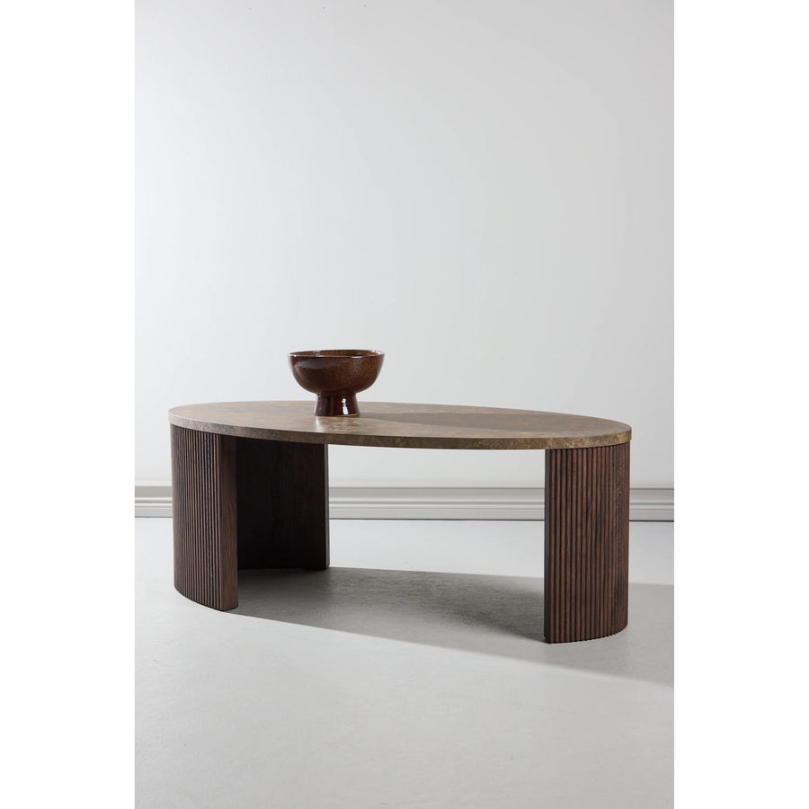 Bristol Sofabord 120 x 60 x 45 cm 9