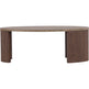 Bristol Sofabord 120 x 60 x 45 cm 1