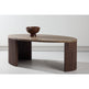 Bristol Sofabord 120 x 60 x 45 cm 8