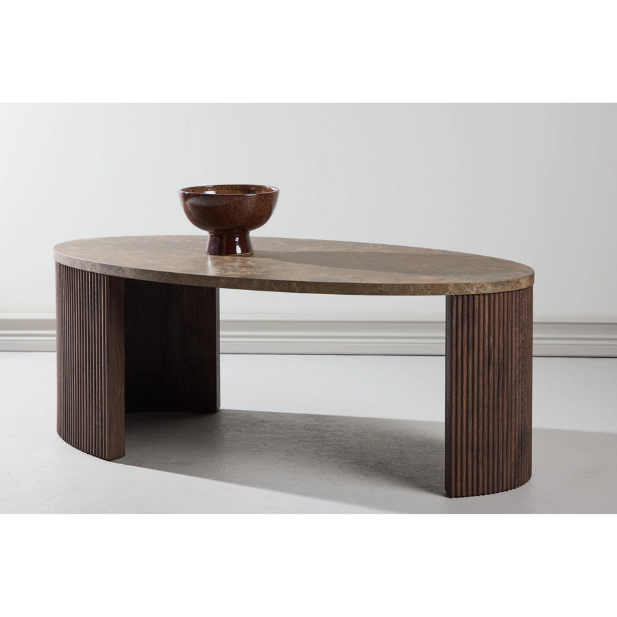 Bristol Sofabord 120 x 60 x 45 cm 8