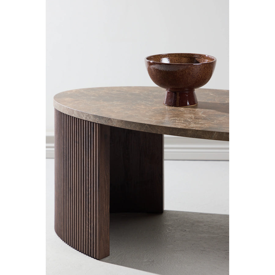 Bristol Sofabord 120 x 60 x 45 cm 11