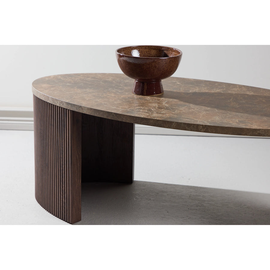 Bristol Sofabord 120 x 60 x 45 cm 15