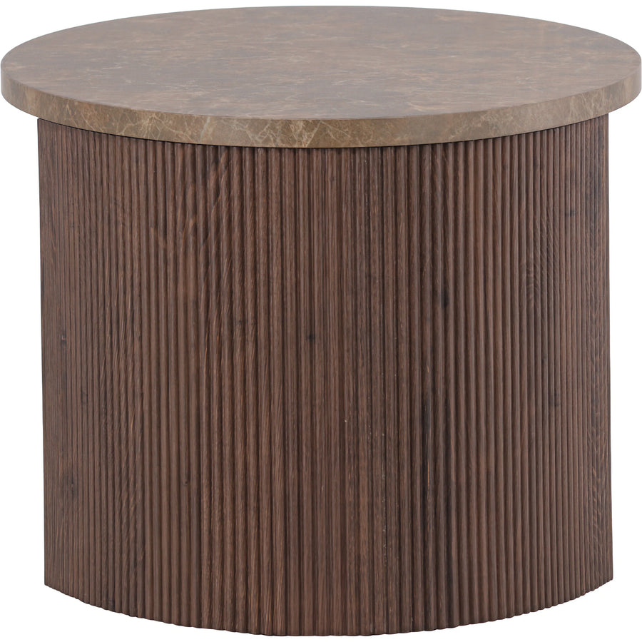 Bristol Sofabord 120 x 60 x 45 cm 6