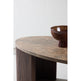 Bristol Sofabord 120 x 60 x 45 cm 10