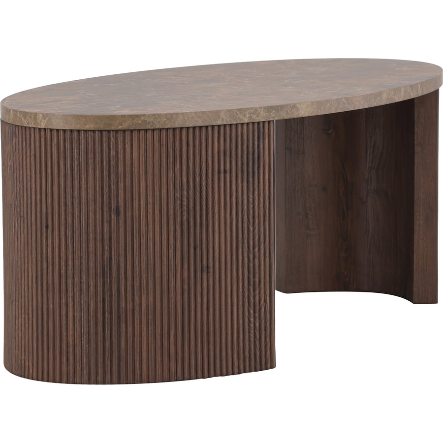 Bristol Sofabord 120 x 60 x 45 cm 4