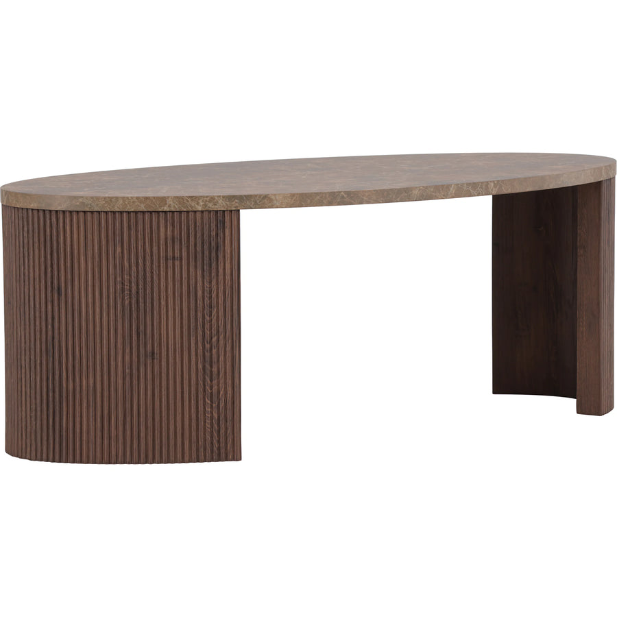 Bristol Sofabord 120 x 60 x 45 cm 2