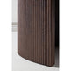 Bristol Sofabord 120 x 60 x 45 cm 14