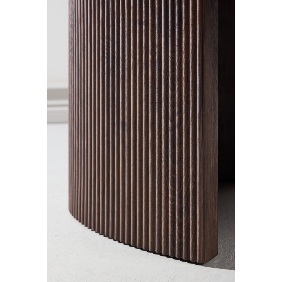 Bristol Sofabord 120 x 60 x 45 cm 14