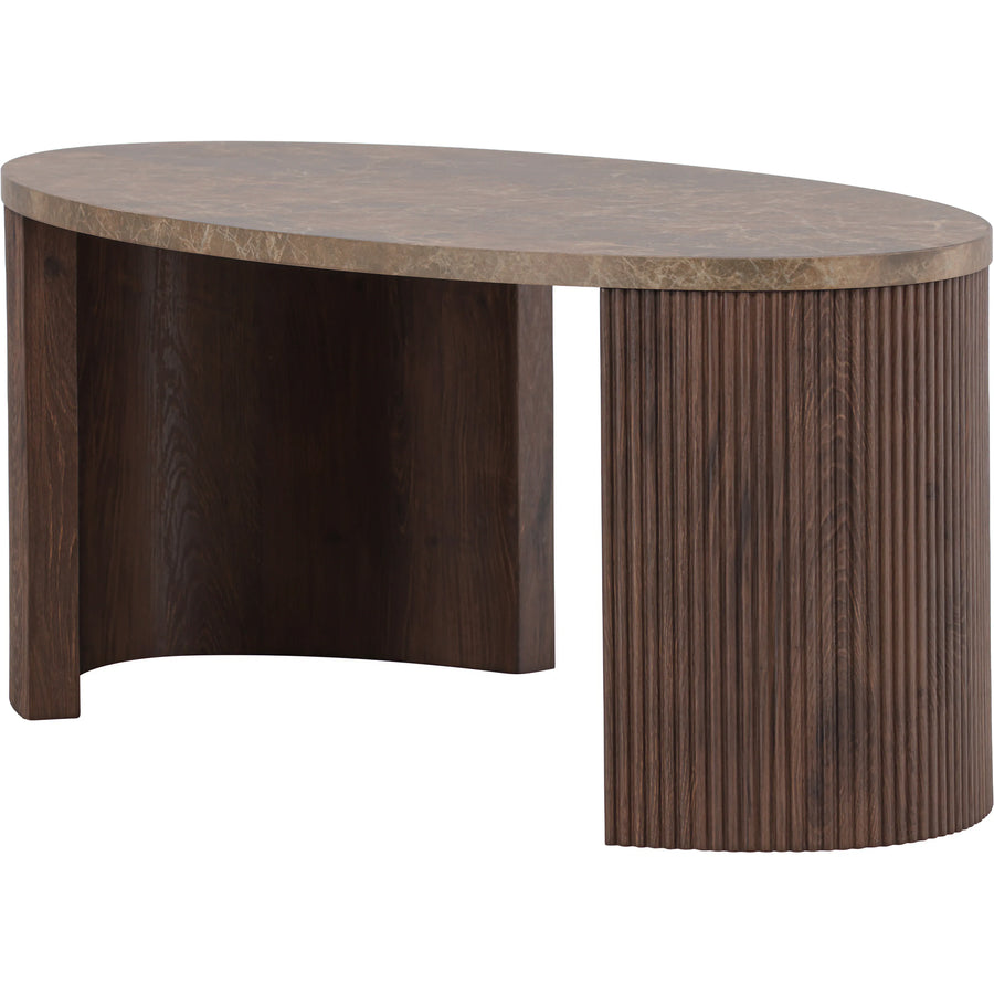 Bristol Sofabord 120 x 60 x 45 cm 7