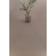 Härön Spisebord 180 x 75 cm 8