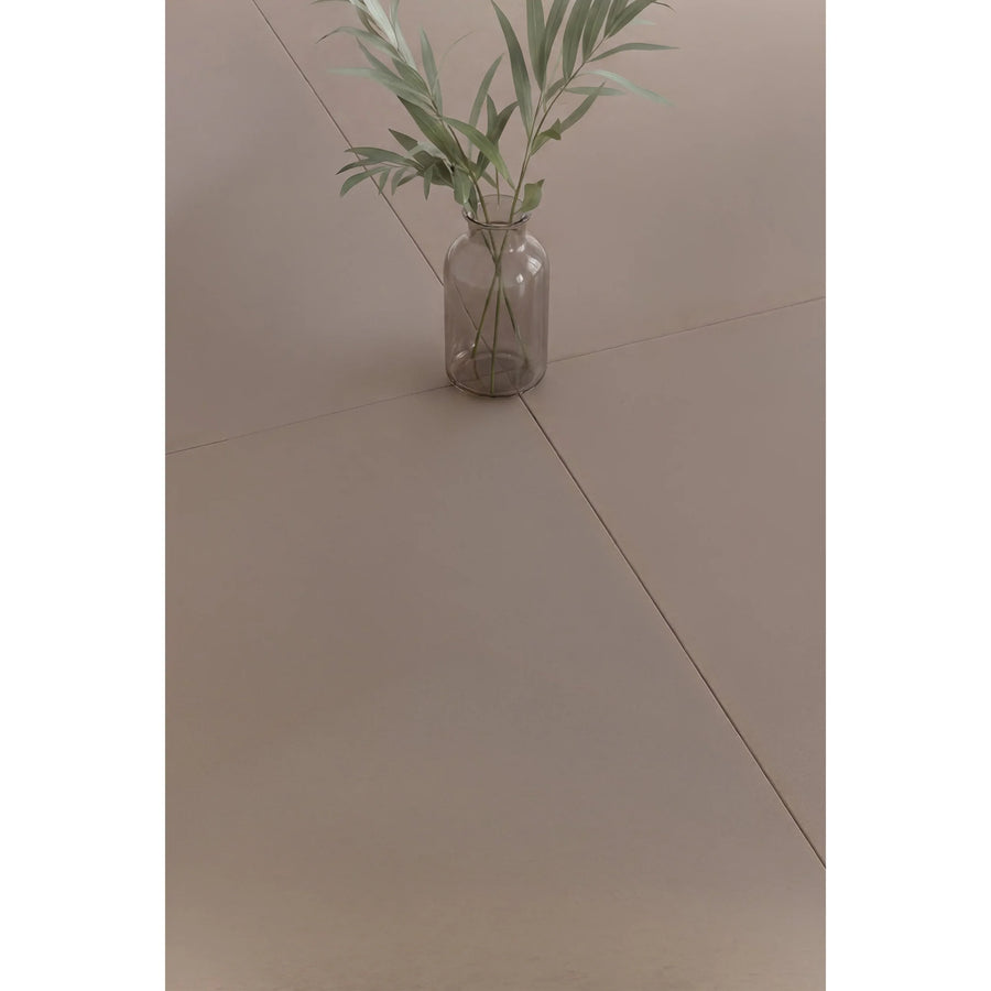 Härön Spisebord 180 x 75 cm 8