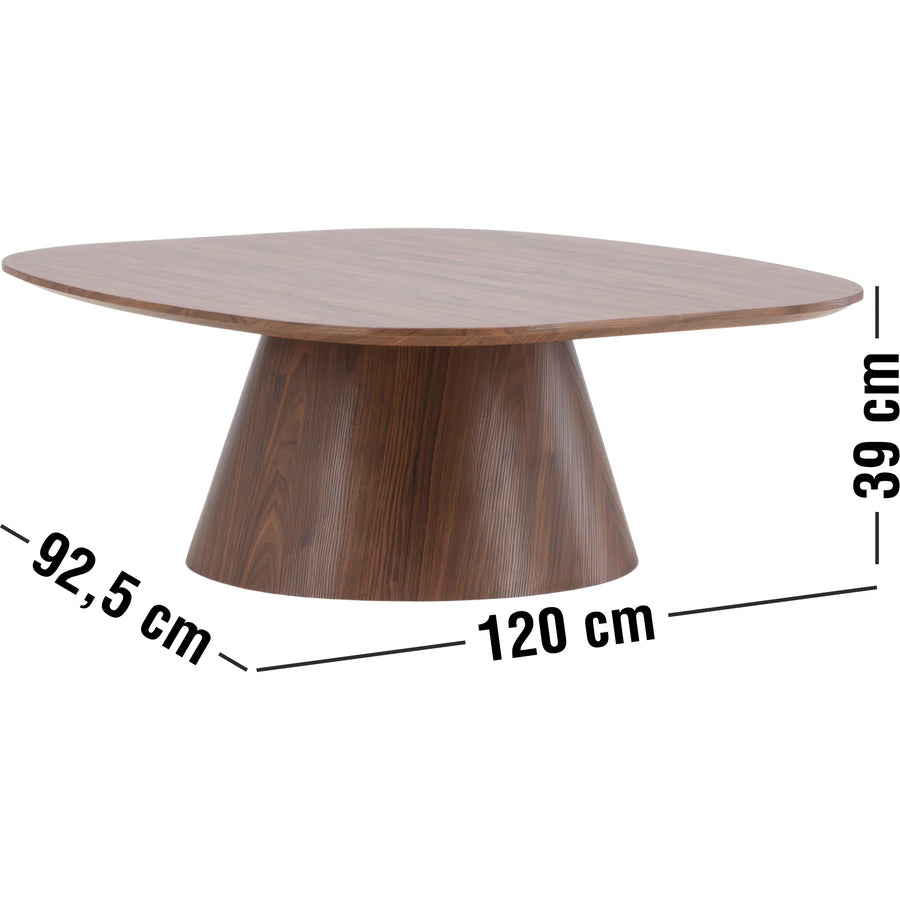 62321-125-measurements 10