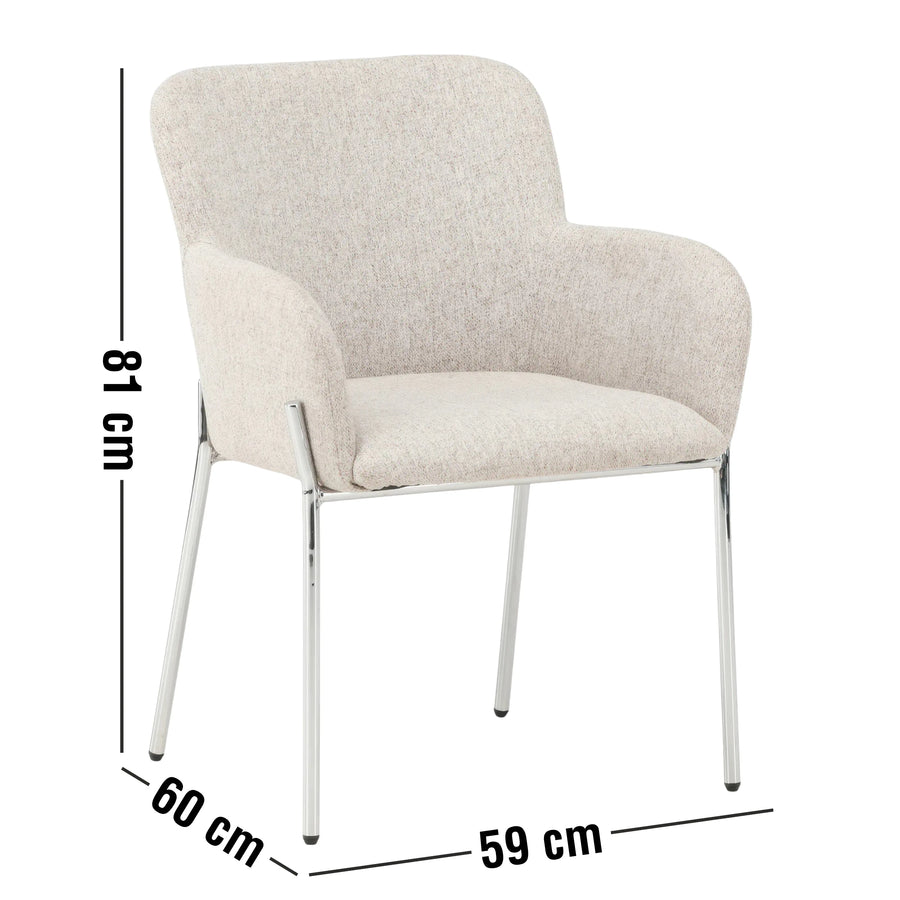 63381-000-measurements 11
