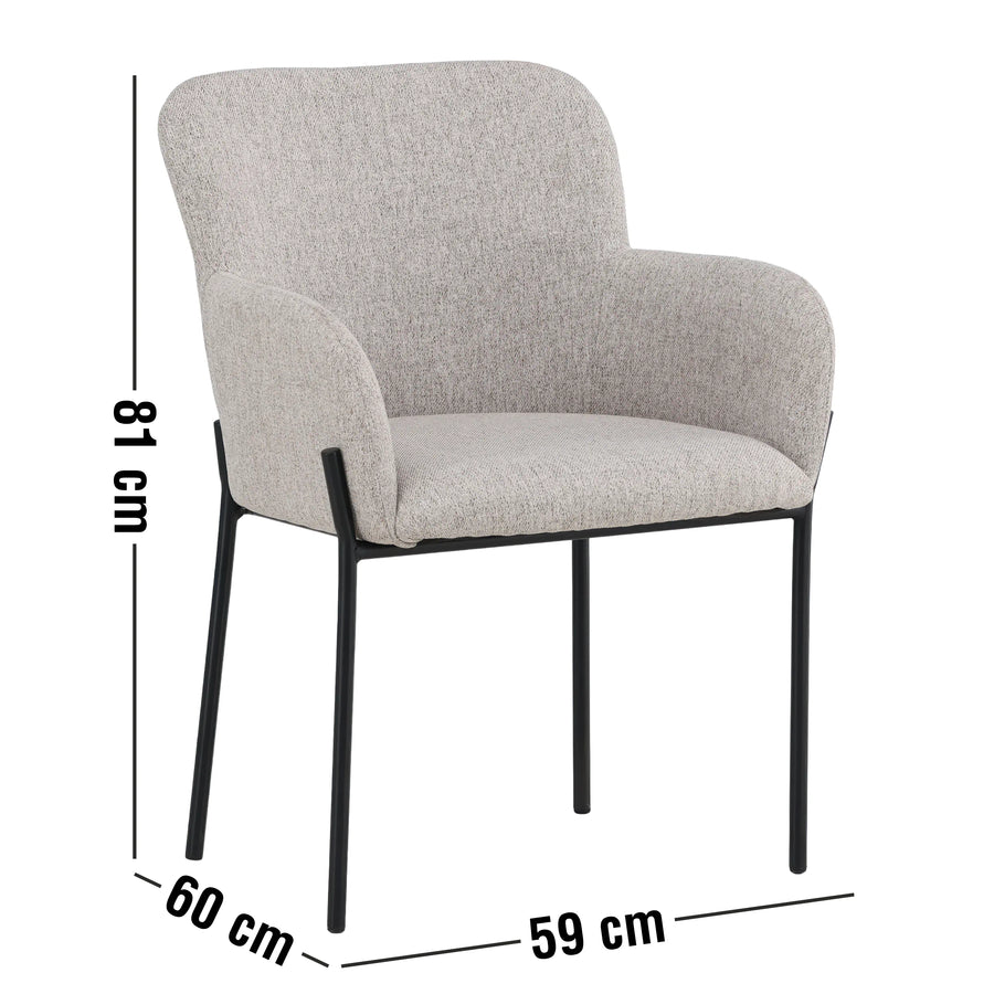63381-102-measurements 10