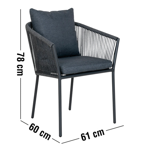 Produktmål billede
