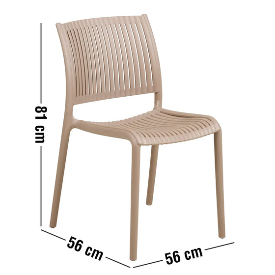 Produktmål billede