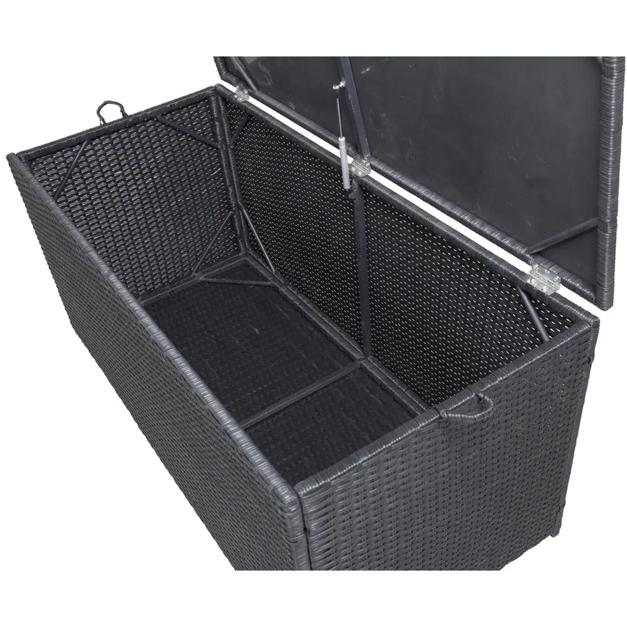 London hyndeboks 130 x 60 x 60 cm 3