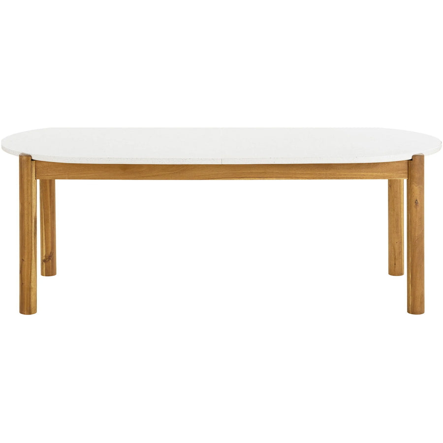 Terracina Havebord 210 x 95 x 76 cm