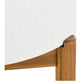 Terracina Havebord 210 x 95 x 76 cm 4