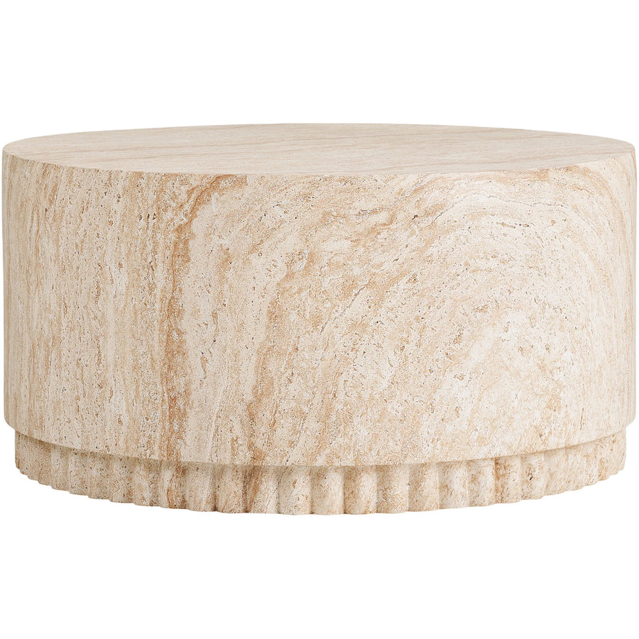 Bonn Loungebord 37 x 75 cm 2