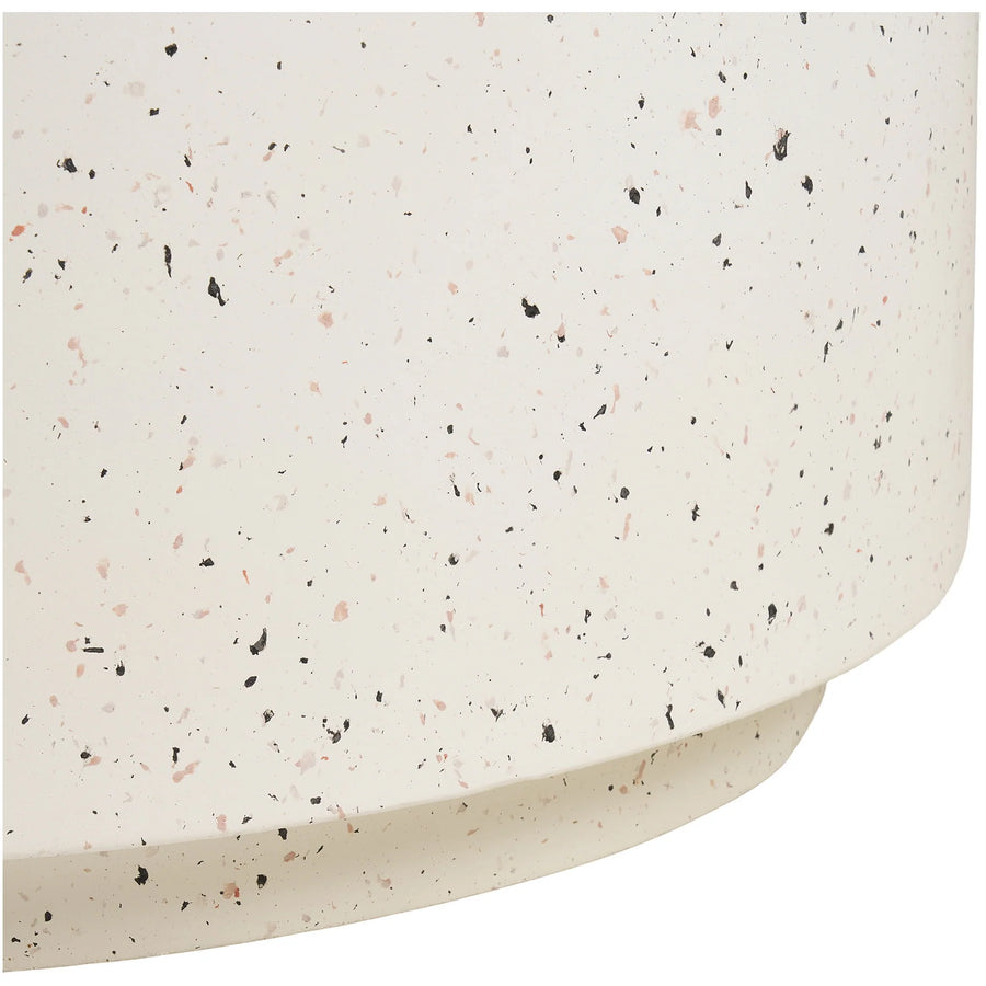 Bonn Loungebord 40 x 70 cm 3