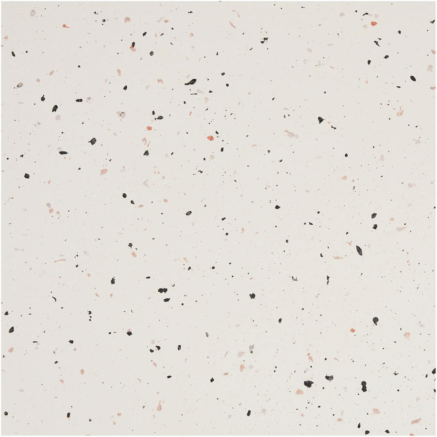 Bonn Loungebord 40 x 70 cm 7