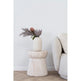 Bonn Loungesidebord 6