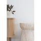 Bonn Loungesidebord 5